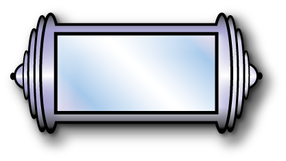 rollover image